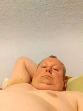 Cam4 Free Live Porn of Andre124231