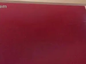 Cam4 Live Sex Cam of AndreGio0087