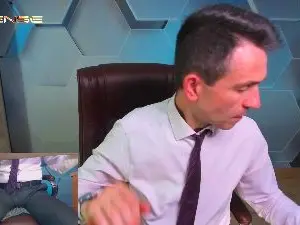 Cam4 Live Sex Cam of HenryGarret