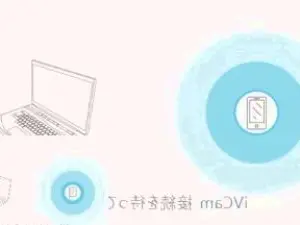 Cam4 Watch Live Sex Cams of Noasobi