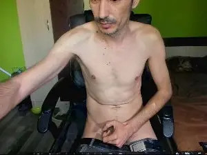 Cam4 Best live sex cam show of bigcumshoots