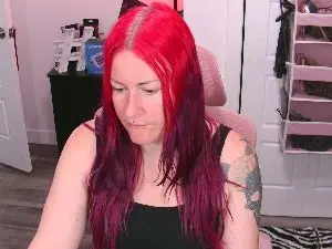 Cam4 Nude Webcam of gennyrock