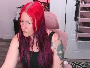 Cam4 Watch Live Sex Cams of gennyrock