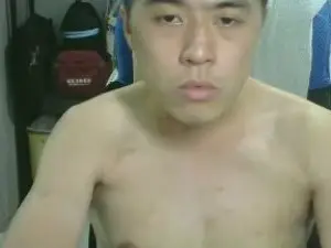 Cam4 Free Porn Cam of mick410
