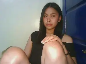 Cam4 Adult Webcam of sexy_lacy69