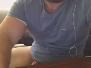 Cam4 Adult Webcam of sugarsalt81