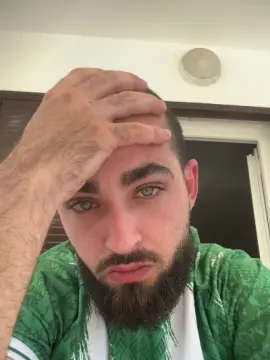 Cam4 Sex Chat of Aimar2020