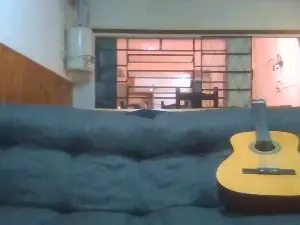 Cam4 Live Sex of Angelazo01