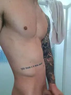 Cam4 Watch Live Sex Cams of GMB97