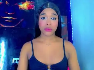 Cam4 Free Live Porn of Nashla_D
