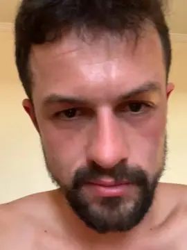 Cam4 Live Sex of Safado24xxx