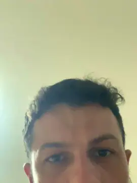 Cam4 Best live sex cam show of Safado24xxx