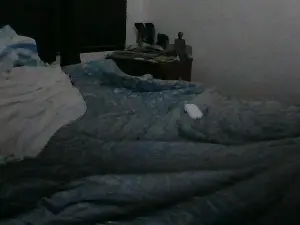 Cam4 Live Sex of Xtony21