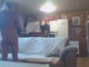 Cam4 Free Live Porn of naturistboy3