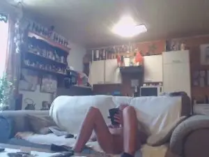 Cam4 Best Webcam of naturistboy3
