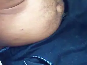 Cam4 Best live sex cam show of pacharrumba