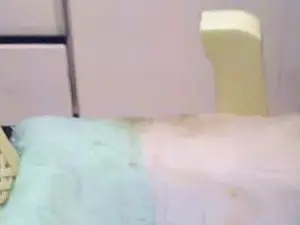 Cam4 Live Porn of pacharrumba