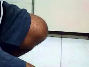 Cam4 Sex Chat of pacharrumba