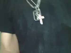 Cam4 Watch Live Sex Cams of Cum_Daddy39