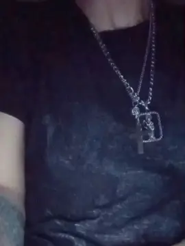 Cam4 Live Porn of Cum_Daddy39