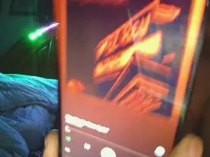Cam4 Watch Live Sex Cams of Cum_Daddy39