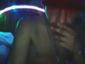 Cam4 Free Porn Cam of Cum_Daddy39