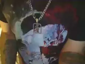 Cam4 Sex Chat of Cum_Daddy39