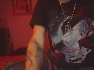 Cam4 Adult Video Chat of Cum_Daddy39