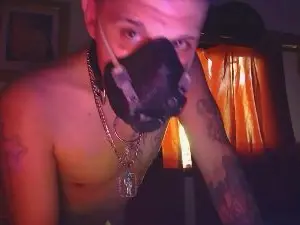Cam4 Live Sex Cam of Cum_Daddy39