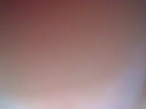Cam4 Nude Webcam of Cum_Daddy39