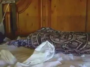 Cam4 Live Sex Cam of Cum_Daddy39