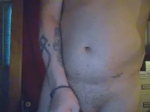 Cam4 Best Webcam of Cum_Daddy39