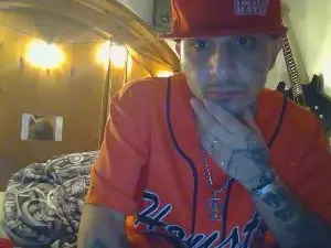 Cam4 Best live sex cam show of Cum_Daddy39