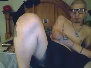 Cam4 Best live sex cam show of Cum_Daddy39
