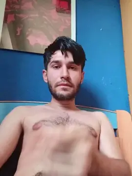 Cam4 Free Porn Cam of Estibenes