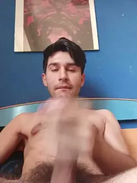 Cam4 Sex Chat of Estibenes