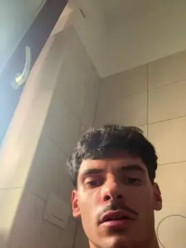 Cam4 Best live sex cam show of Giggetto24fun