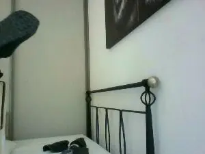 Cam4 Free Porn Cam of Lesrochelais60