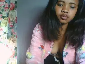 Cam4 Adult Webcams of Shaina69