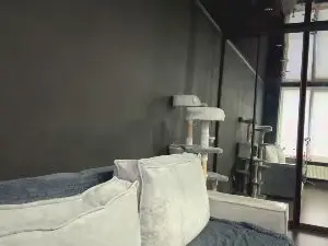 Cam4 Private Sex Chat of SierraSmelcer