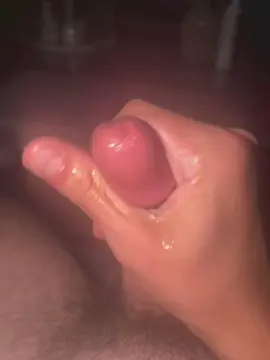 Cam4 Live Sex Cam of pablo2762