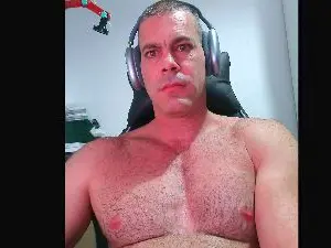 Cam4 Best live sex cam show of pablodavid15