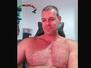Cam4 Best Webcam of pablodavid15