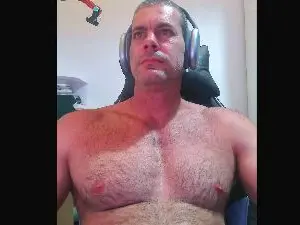 Cam4 Adult Webcams of pablodavid15
