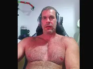 Cam4 Best live sex cam show of pablodavid15