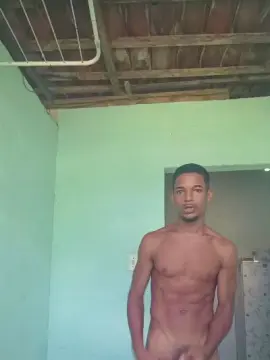 Cam4 Live Sex of Avastmill
