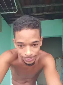 Cam4 Free Live Porn of Avastmill
