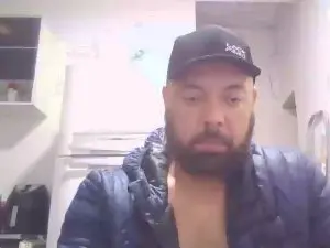 Cam4 Adult Webcam of DiegoAtv