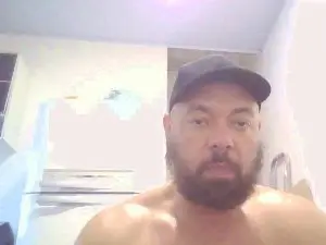 Cam4 Free Porn Cam of DiegoAtv