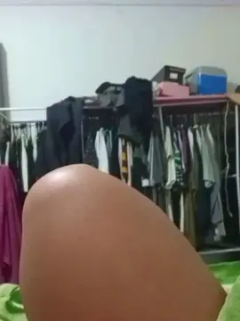 Cam4 Adult Webcams of Docejulia1